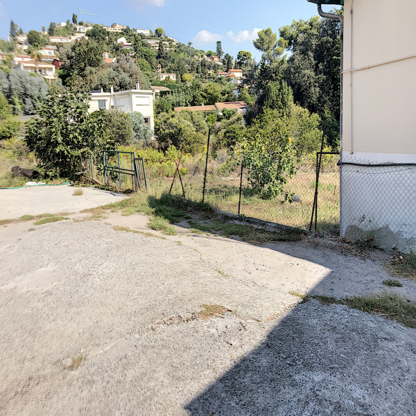 Offres de vente Maison le golfe juan 06220